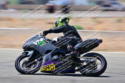 media/Apr-26-2025-2WTD (Sat) [[797c348bd3]]/B Group/120pm/